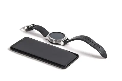 Klasino Kazino Mobilioji programa